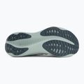 Încălțăminte de alergare pentru bărbați ASICS Gel-Excite 11 foggy teal/ocean haze 4
