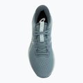 Încălțăminte de alergare pentru bărbați ASICS Gel-Excite 11 foggy teal/ocean haze 5