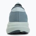 Încălțăminte de alergare pentru bărbați ASICS Gel-Excite 11 foggy teal/ocean haze 6