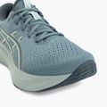 Încălțăminte de alergare pentru bărbați ASICS Gel-Excite 11 foggy teal/ocean haze 7