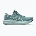 Încălțăminte de alergare pentru bărbați ASICS Gel-Excite 11 foggy teal/ocean haze 2