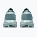 Încălțăminte de alergare pentru bărbați ASICS Gel-Excite 11 foggy teal/ocean haze 4