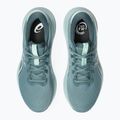Încălțăminte de alergare pentru bărbați ASICS Gel-Excite 11 foggy teal/ocean haze 5