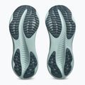 Încălțăminte de alergare pentru bărbați ASICS Gel-Excite 11 foggy teal/ocean haze 6