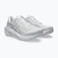 Încălțăminte de alergare pentru femei ASICS Novablast 6 white/white