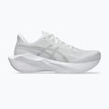 Încălțăminte de alergare pentru femei ASICS Novablast 6 white/white 2
