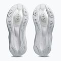 Încălțăminte de alergare pentru femei ASICS Novablast 6 white/white 5