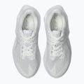 Încălțăminte de alergare pentru femei ASICS Novablast 6 white/white 6