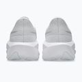 Încălțăminte de alergare pentru femei ASICS Novablast 6 white/white 7