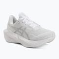 Încălțăminte de alergare pentru femei ASICS Novablast 6 white/white