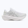 Încălțăminte de alergare pentru femei ASICS Novablast 6 white/white 2
