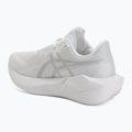 Încălțăminte de alergare pentru femei ASICS Novablast 6 white/white 3