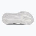 Încălțăminte de alergare pentru femei ASICS Novablast 6 white/white 4