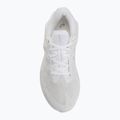 Încălțăminte de alergare pentru femei ASICS Novablast 6 white/white 5