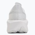 Încălțăminte de alergare pentru femei ASICS Novablast 6 white/white 6