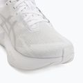 Încălțăminte de alergare pentru femei ASICS Novablast 6 white/white 7
