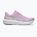 Încălțăminte de alergare pentru femei ASICS GT-1000 15 hazy lilac/white 2