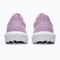 Încălțăminte de alergare pentru femei ASICS GT-1000 15 hazy lilac/white 7
