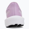 Încălțăminte de alergare pentru femei ASICS GT-1000 15 hazy lilac/white 6