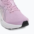 Încălțăminte de alergare pentru femei ASICS GT-1000 15 hazy lilac/white 7