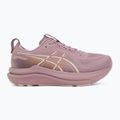 Încălțăminte de alergare pentru femei Asics Gel-Kayano 33 Taro Purple/Dusty Mauve 2