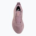 Încălțăminte de alergare pentru femei Asics Gel-Kayano 33 Taro Purple/Dusty Mauve 5
