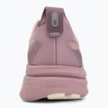 Încălțăminte de alergare pentru femei Asics Gel-Kayano 33 Taro Purple/Dusty Mauve 6