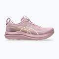 Încălțăminte de alergare pentru femei Asics Gel-Kayano 33 Taro Purple/Dusty Mauve