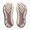 Încălțăminte de alergare pentru femei Asics Gel-Kayano 33 Taro Purple/Dusty Mauve 3