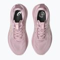 Încălțăminte de alergare pentru femei Asics Gel-Kayano 33 Taro Purple/Dusty Mauve 4
