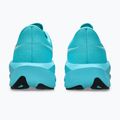 Încălțăminte de alergare pentru bărbați ASICS Novablast 6 energy aqua/white 7
