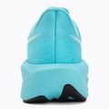 Încălțăminte de alergare pentru bărbați ASICS Novablast 6 energy aqua/white 6