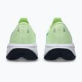 Încălțăminte de alergare pentru bărbați ASICS Gel-Cumulus 28 illuminate yellow/energy aqua 6