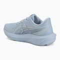 Încălțăminte de alergare pentru femei ASICS GT-1000 15 solid air/cream 3