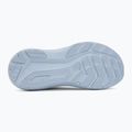 Încălțăminte de alergare pentru femei ASICS GT-1000 15 solid air/cream 4