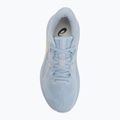 Încălțăminte de alergare pentru femei ASICS GT-1000 15 solid air/cream 5