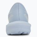 Încălțăminte de alergare pentru femei ASICS GT-1000 15 solid air/cream 6
