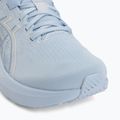 Încălțăminte de alergare pentru femei ASICS GT-1000 15 solid air/cream 7