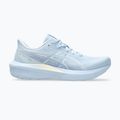 Încălțăminte de alergare pentru femei ASICS GT-1000 15 solid air/cream 2
