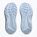 Încălțăminte de alergare pentru femei ASICS GT-1000 15 solid air/cream 5