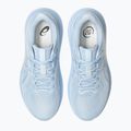 Încălțăminte de alergare pentru femei ASICS GT-1000 15 solid air/cream 6