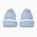 Încălțăminte de alergare pentru femei ASICS GT-1000 15 solid air/cream 7
