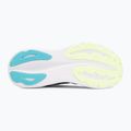 Încălțăminte de alergare pentru bărbați Asics Gel-Pulse 17 Black/Energy Aqua 4