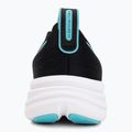 Încălțăminte de alergare pentru bărbați Asics Gel-Pulse 17 Black/Energy Aqua 6
