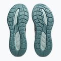 Încălțăminte de alergare pentru bărbați ASICS Gel-Cumulus 28 simply taupe/vintage khaki 4