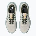 Încălțăminte de alergare pentru bărbați ASICS Gel-Cumulus 28 simply taupe/vintage khaki 5