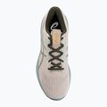 Încălțăminte de alergare pentru bărbați ASICS Gel-Cumulus 28 simply taupe/vintage khaki 5