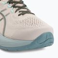 Încălțăminte de alergare pentru bărbați ASICS Gel-Cumulus 28 simply taupe/vintage khaki 7