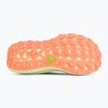 Încălțăminte de alergare pentru bărbați ASICS Trabuco Max 5 umeboshi/black 4