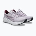 Încălțăminte de alergare pentru femei Asics Versablast 4 Dahlia/Beniimo Purple
